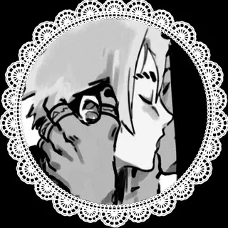 Рест | ෫ྀི𝓩𝒶𝓃𝓀𝒶 𝓝𝒾𝒿𝒾𝓀𝓊...٠˟꒶