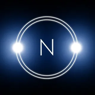 niksha.space