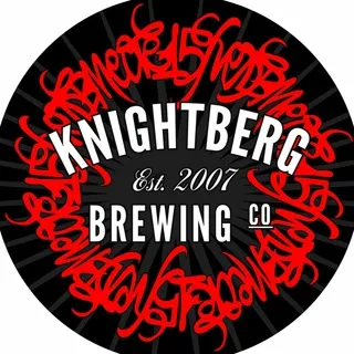 Knightberg Brewery