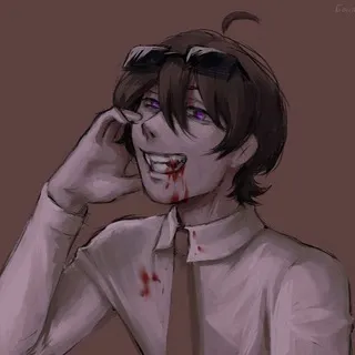 Опти печатает...
