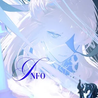 ⧉ 𝙄𝙉𝙆𝙊𝙍𝙍𝘼 ⟫ 𝙋𝙍𝙊𝙅𝙀𝘾𝙏 ⧉ ⁱⁿᶠᵒ