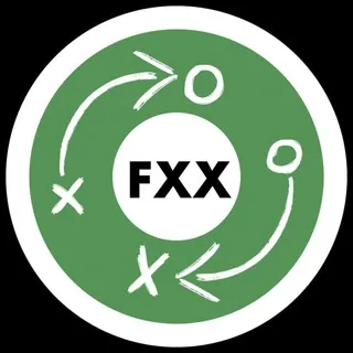 FXX | Футбол