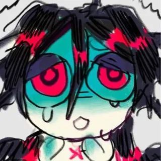 KAWAII REN