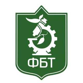 Деканат ФБТ🇺🇦