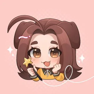 Kiki Witch