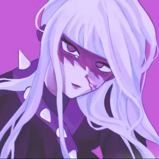 . ᛝׄ ִ 𝖬𝗈𝗄𝖺 𝖢𝗁𝖺𝗇 𝗂𝗇𝖿𝗈