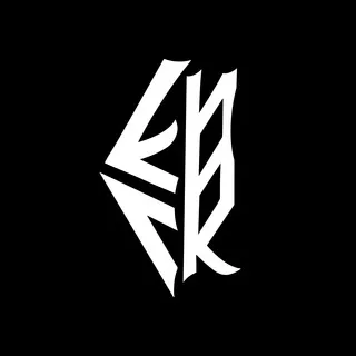 igorizuchaetcrypty's resources