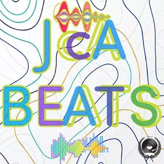 JcA BEATS
