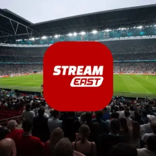 Streameast Mirror Links