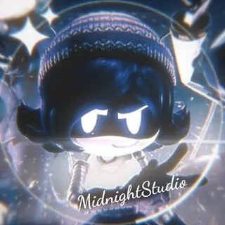✨~ⲘiɗᥒigɦᴛSᴛᥙɗi᧐~✨