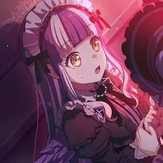 ꒰ ꒰ Iꪀִfִꭷׄ ꒱꒱ 𑂯 🎆 ՚՚