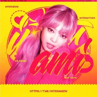 < 🛍️몰라 * 𝗔𝗠𝗜𝗭𝗪 ( Hot D𝒶ys ) 𝖨𝗇𝗍