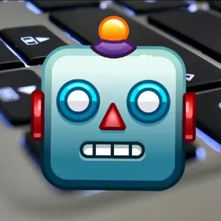 TeleBots