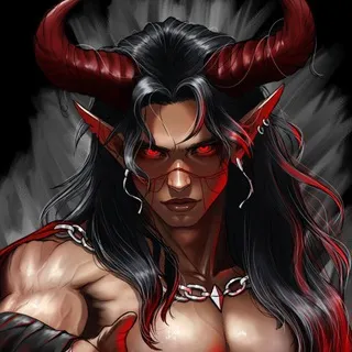 Morathel