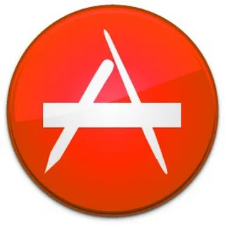 Appked