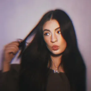 Ирен BG😈
