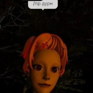 FARTNYASHKA the BEST CHANNEL.