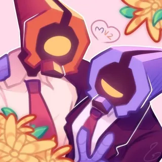 🫆ULTRAKILL(RUS)🍷