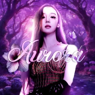 「⊹ ᥲᥙr𐔖rᥲ 𐔥ᥣ𐔖𐔖ᦔ . ⚘ #info