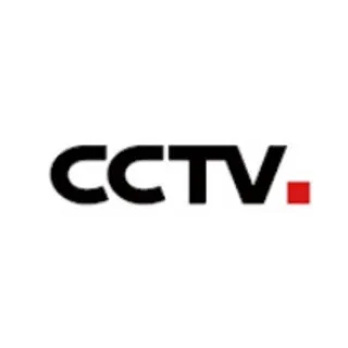 CCTV电视剧