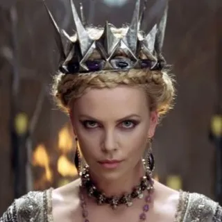 👑Cᵃᶰᵗᶤᶰʰᵒ ᵈᵃ Pʳᶤᶰᶜᵉˢᶤᶰʰᵃ👑