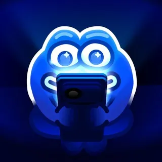 TopGift Players
