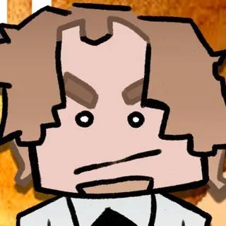 Бредовые новости