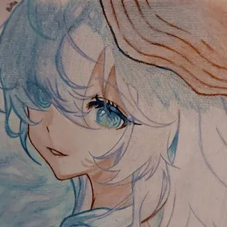𝘋𝘳𝘦𝘢𝘮°.⊹
