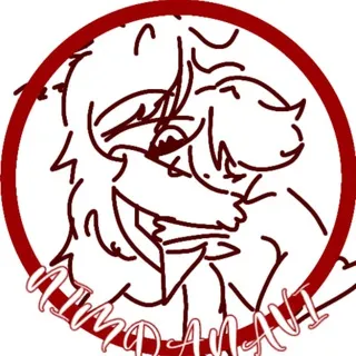 ❥ 𝒩𝘐𝘔𝘋𝘈𝒩𝘈𝘝𝘐 𝗌𝖾𝗅𝖿𝗉𝗅𝖺𝖼𝖾