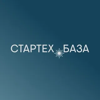 Мир инноваций Startech