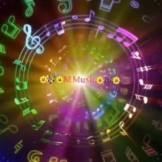 🌼🎶🌼𝕄.𝕄𝕦𝕤𝕚𝕔🌼🎶🌼