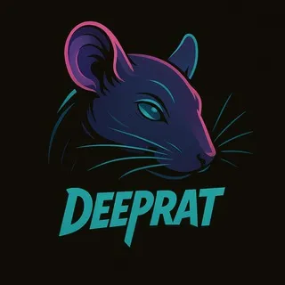 DEEP RAT