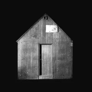TEDS CABIN