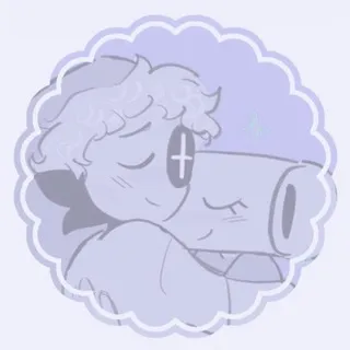 𝙈𝙤𝙤𝙣𝙨𝙝𝙚𝙡𝙡 𝚌𝚘𝚗𝚏𝚎𝚜𝚜𝚒𝚘𝚗 (+𝚍𝚊𝚒𝚕𝚢)💤🐚