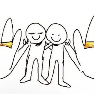 [НАБОР В АДМИНЫ] PAIRING CONFESSION 💍