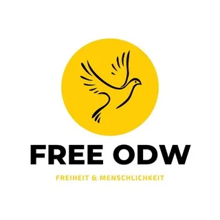 FREEodw