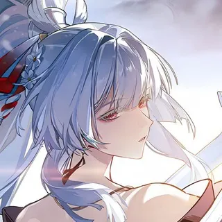daily hiyuki