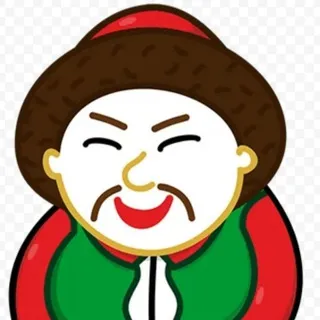 Техас Хабирова