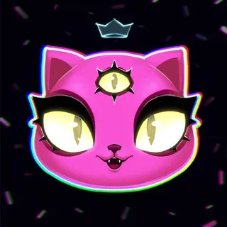 Khiara Draws ✎ мысли чаинок