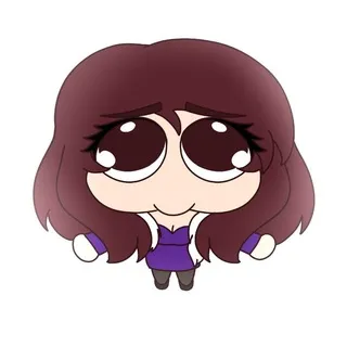 ♥️ Roxanne 💜