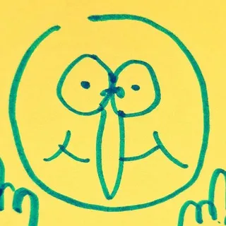Pee3d4