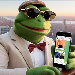 Постметамодерн