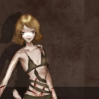 ПЕРЕЕЗД ‼️Melissa 🥩