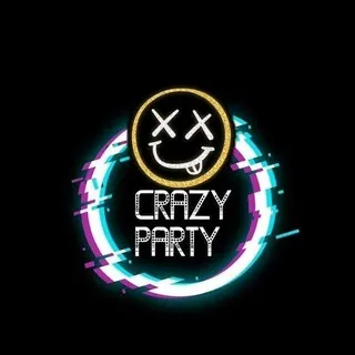 Crazy Party