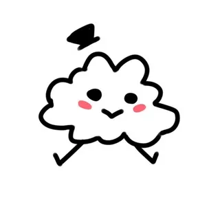 yushi~