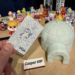 C.Alpah_VIP