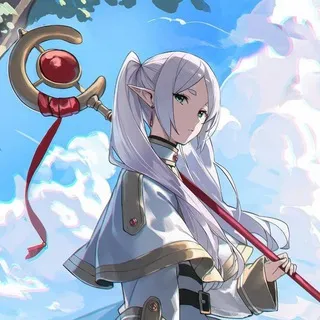 Anime Nyx • Anime Updates