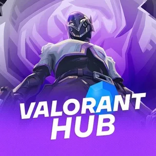 Valorant HUB | Новости
