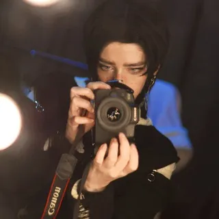 Ania Photohive 📸