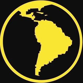 Liberdade - VLL